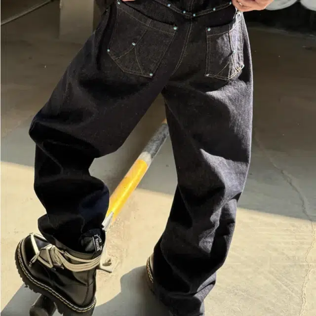 ZOTRANS CLeanfit