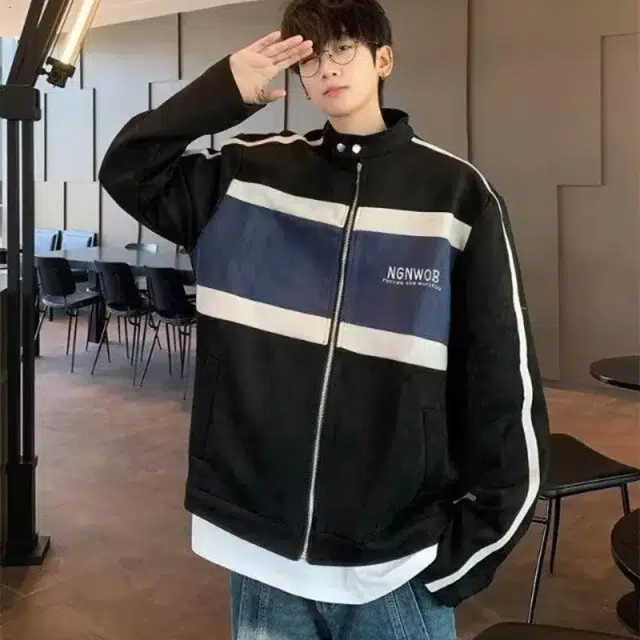 ZOTRANS
