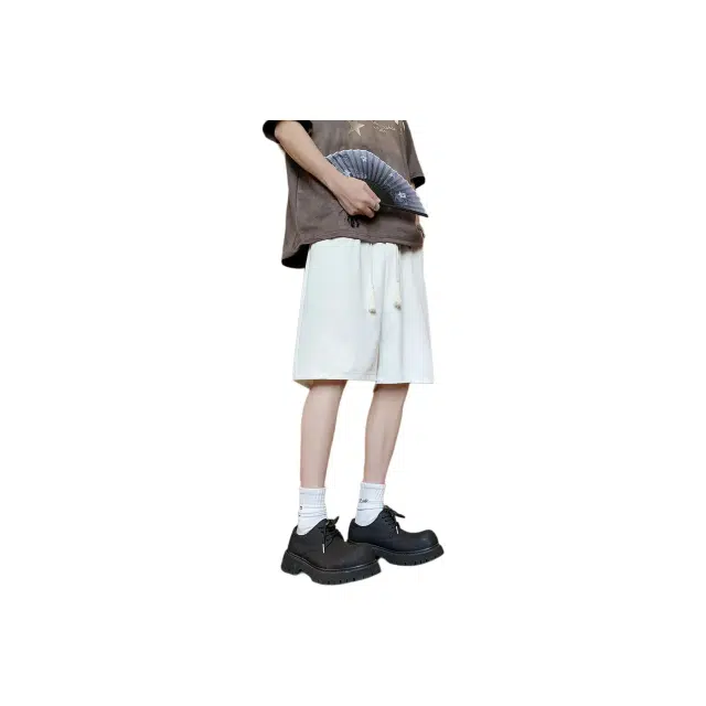ZOTRANS