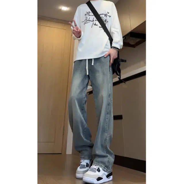 ZOTRANS