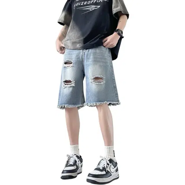 ZOTRANS