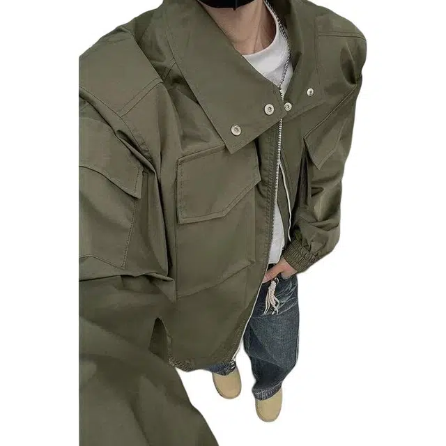 ZOTRANS