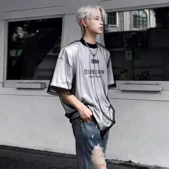 ZOTRANS CleanfitT