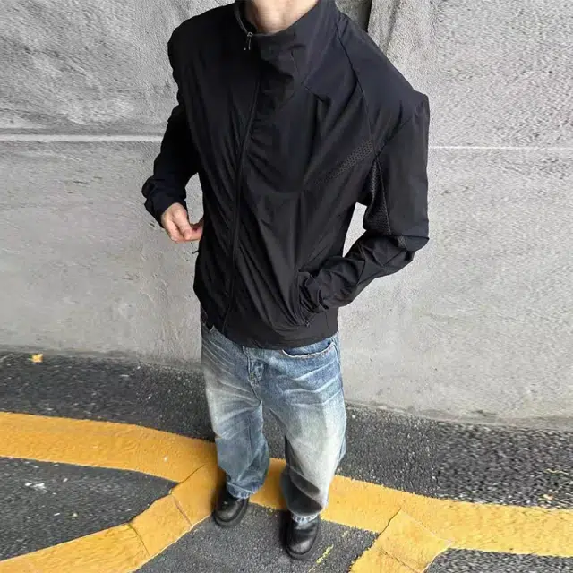 ZOTRANS