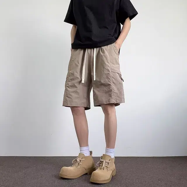 ZOTRANS