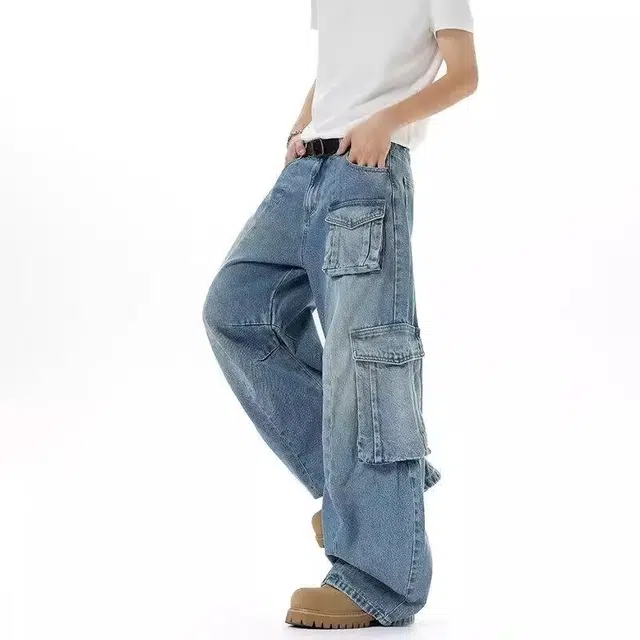 ZOTRANS vintage