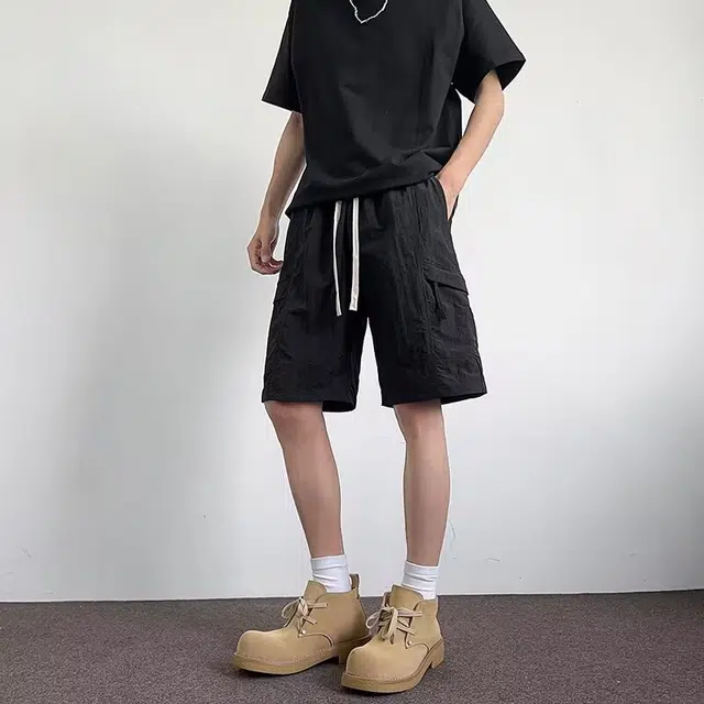 ZOTRANS