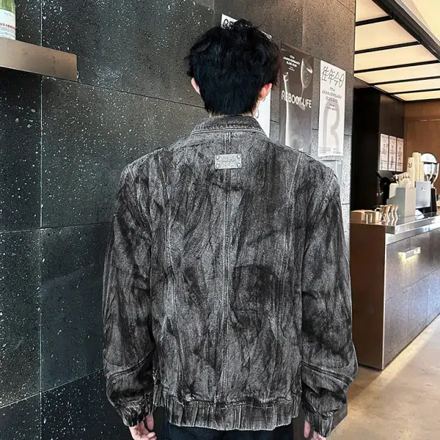 ZOTRANS