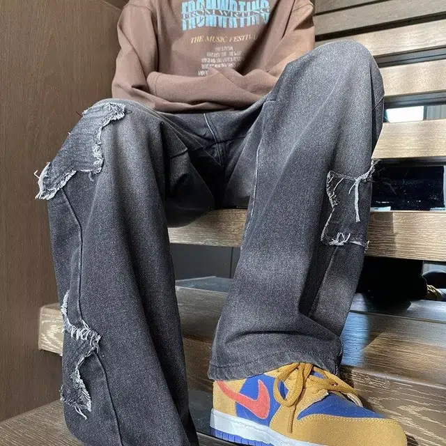 ZOTRANS Vibe