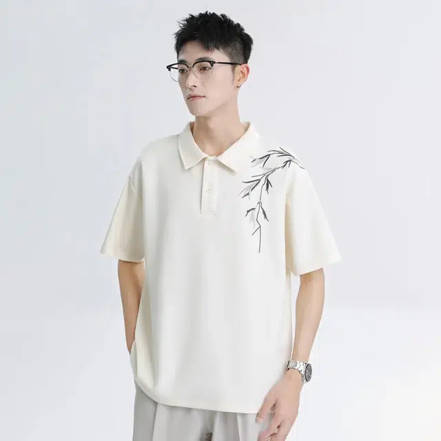 ZOTRANS T