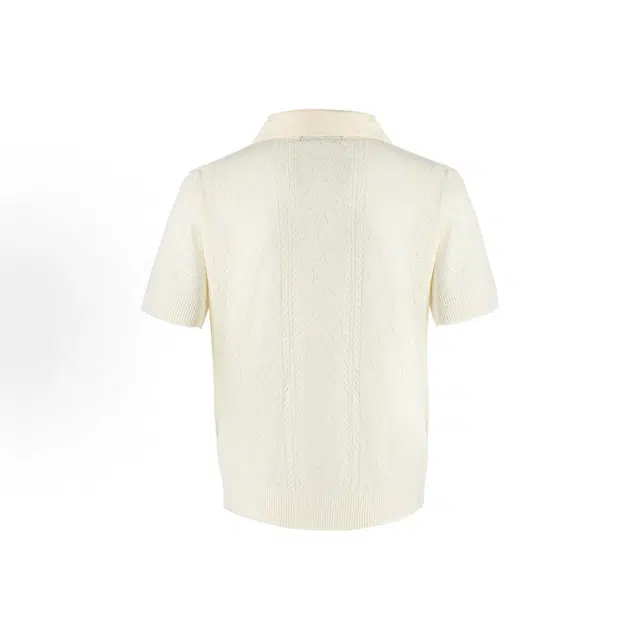 ZOTRANS POLO