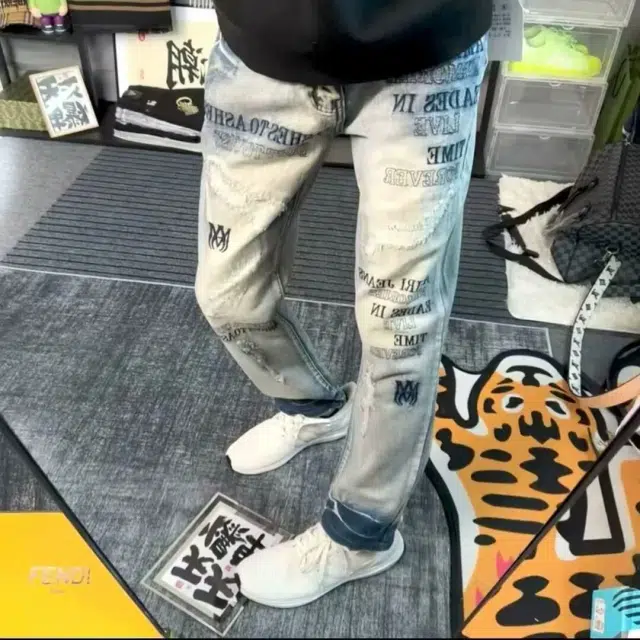ZOTRANS