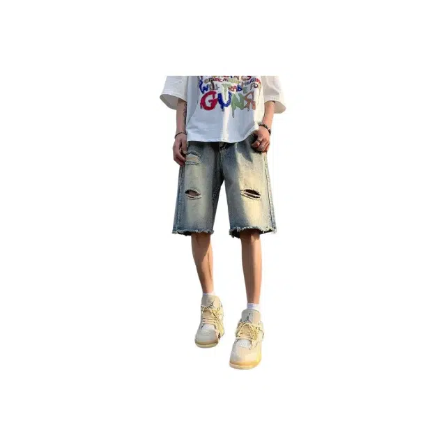 ZOTRANS