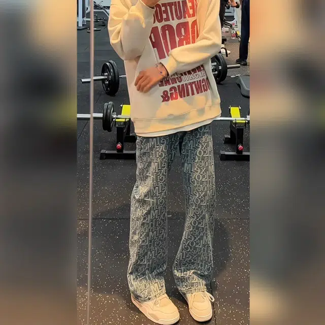 ZOTRANS vibecleanfit
