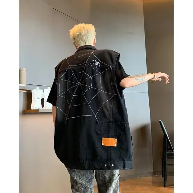 ZOTRANS vibe