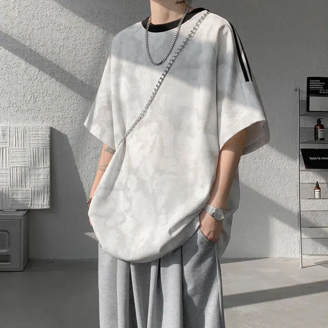 ZOTRANS T