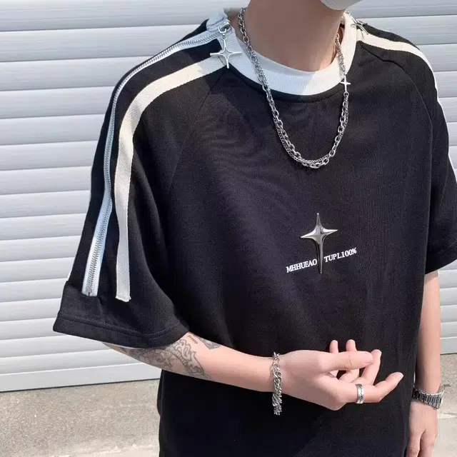 ZOTRANS T