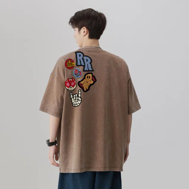 ZOTRANS T