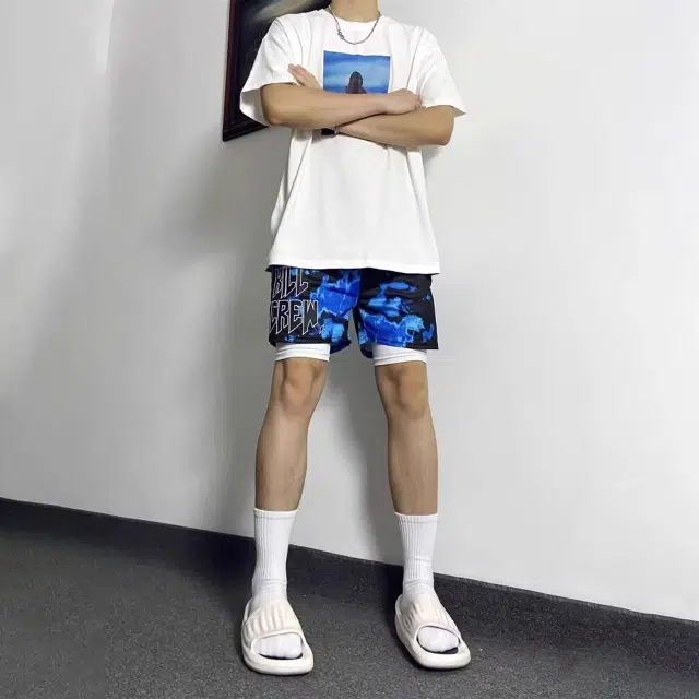 ZOTRANS