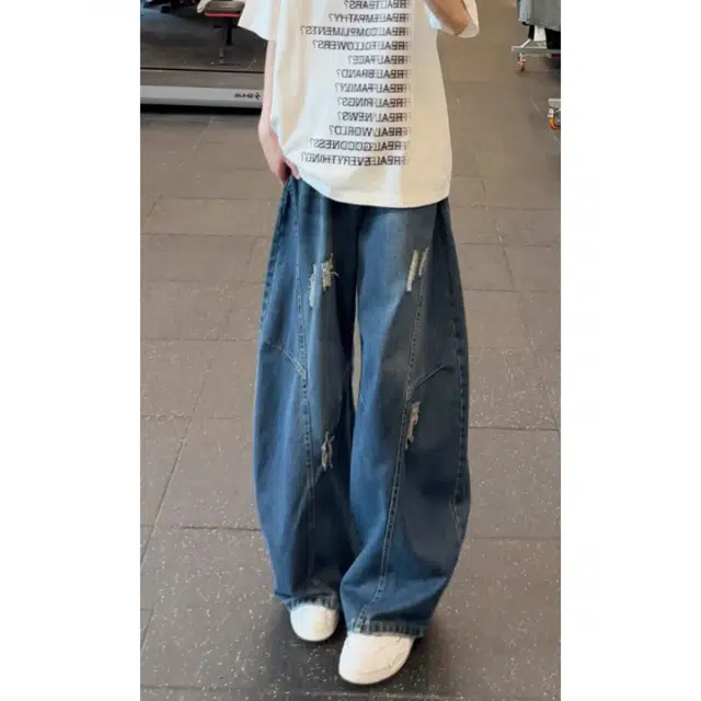 ZOTRANS CLeanfit