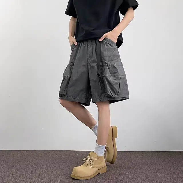 ZOTRANS