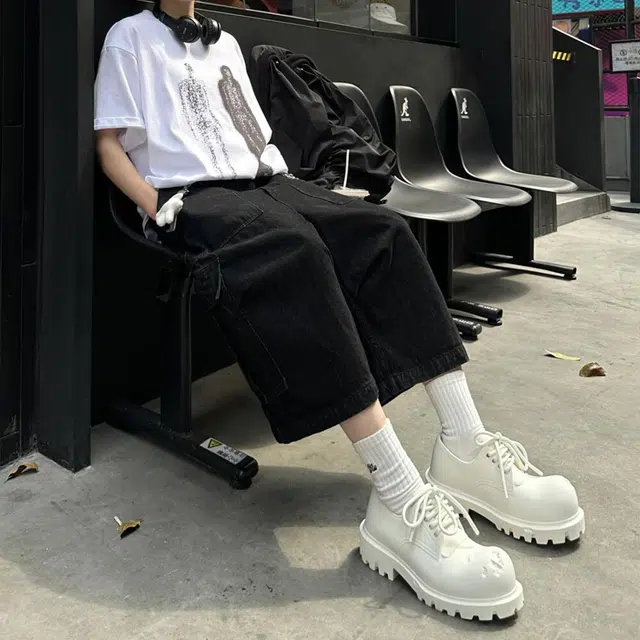 ZOTRANS CLeanfit