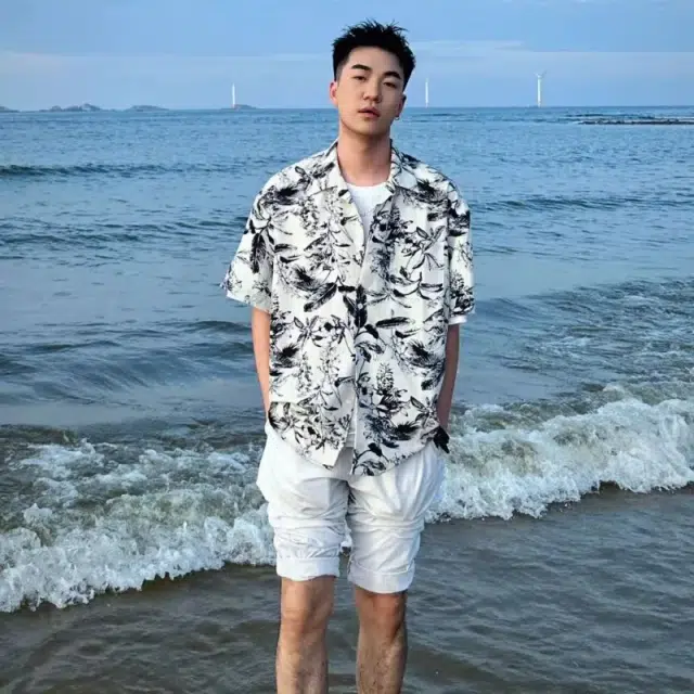 ZOTRANS