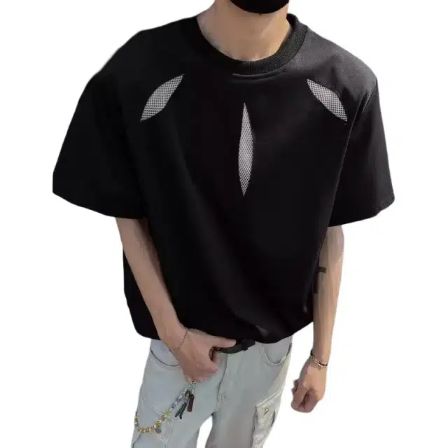 ZOTRANS T