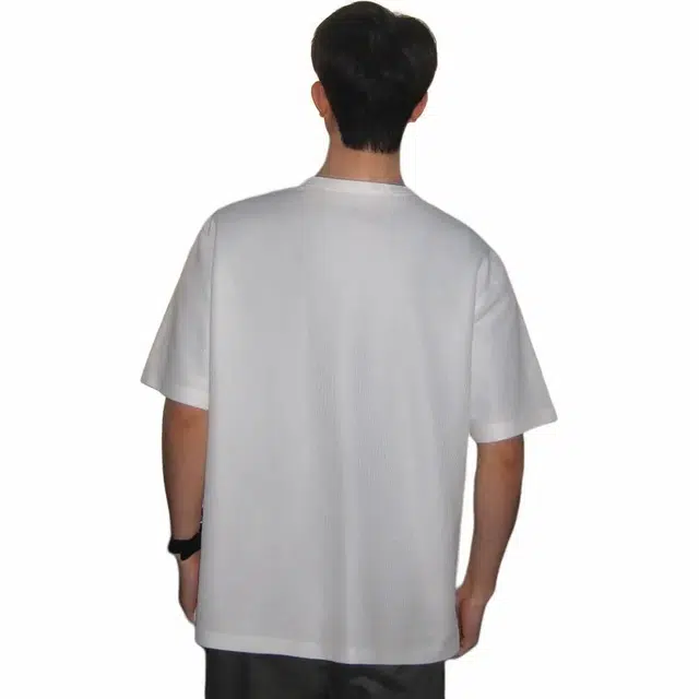 ZOTRANS cleanfitT