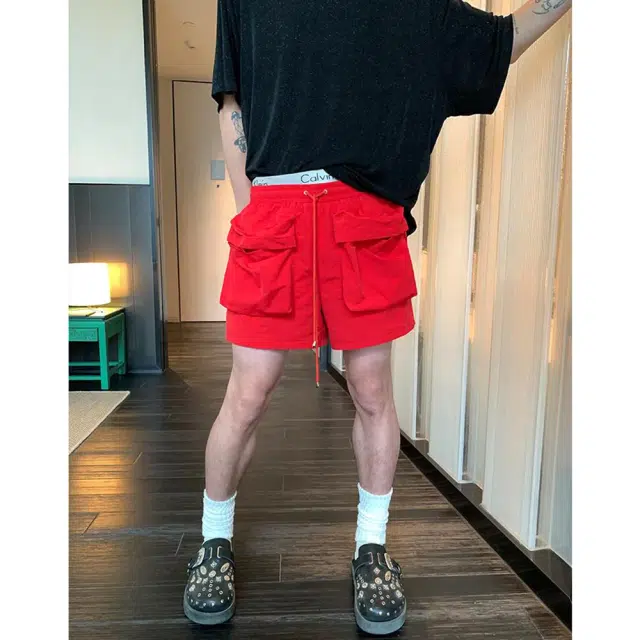 ZOTRANS