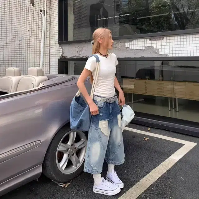 ZOTRANS