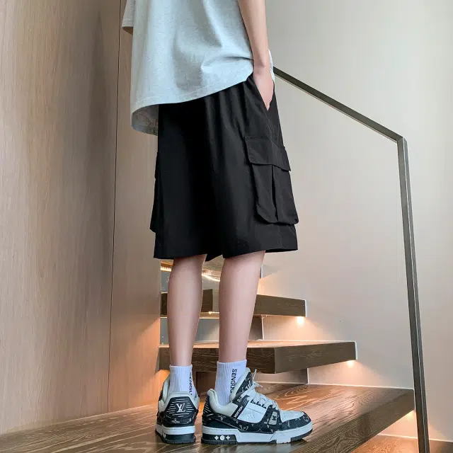 ZOTRANS