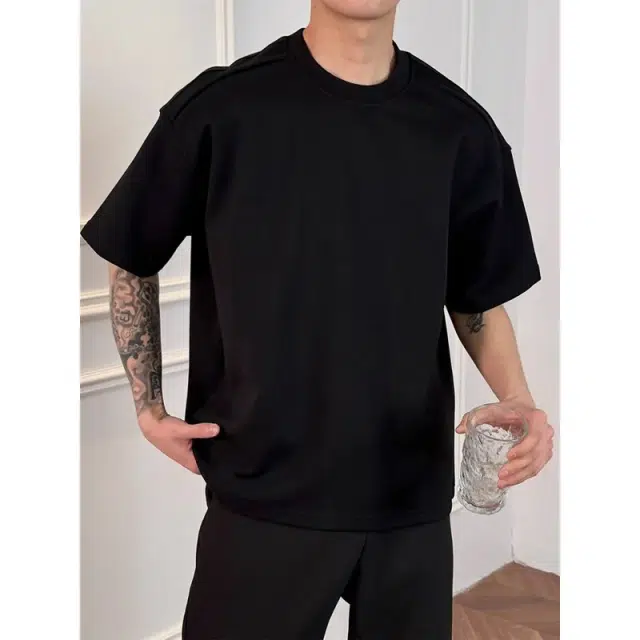 ZOTRANS T
