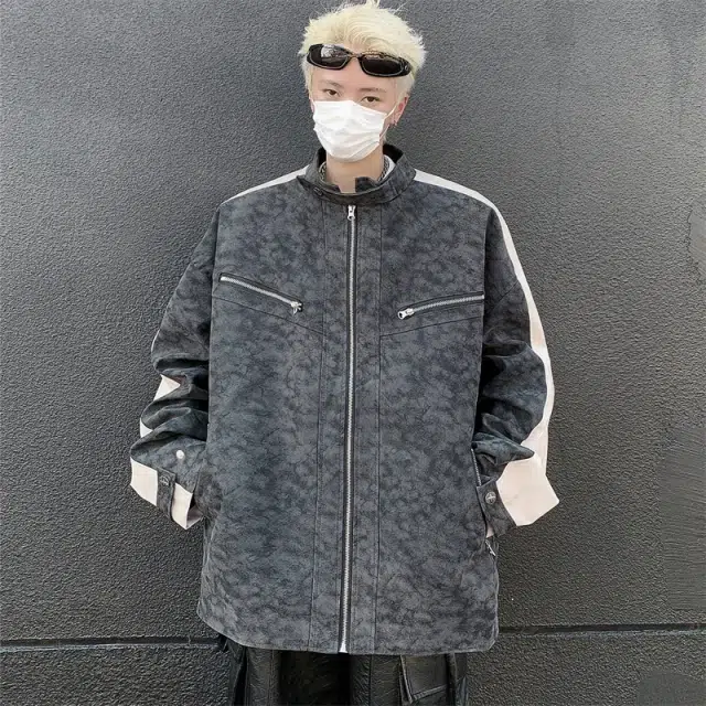 ZOTRANS PUVibe