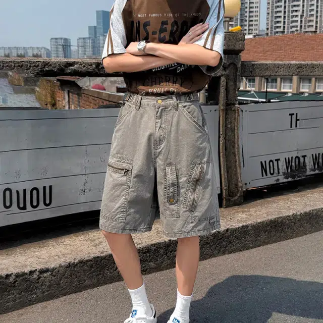ZOTRANS