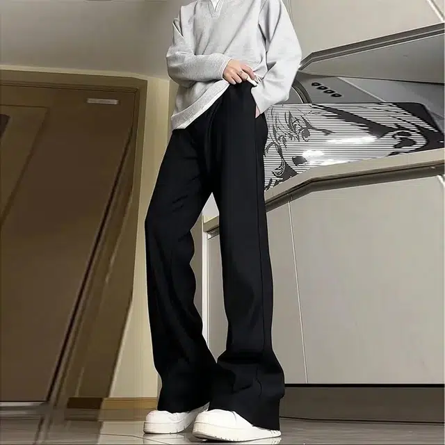 ZOTRANS cleanfit