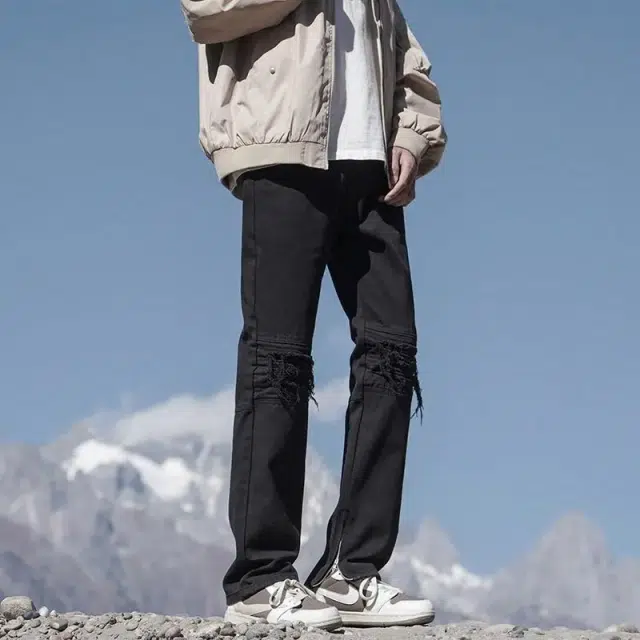 ZOTRANS