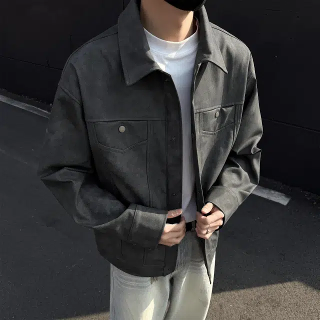 ZOTRANS cleanfit