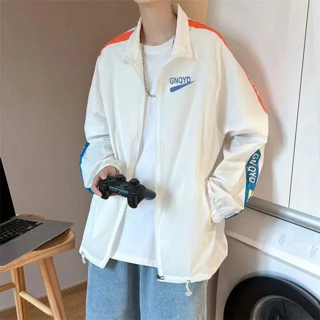 ZOTRANS
