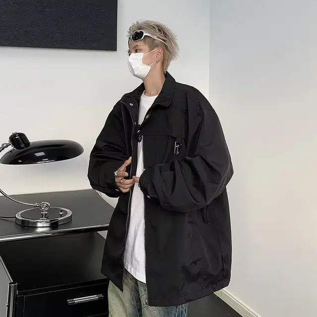 ZOTRANS