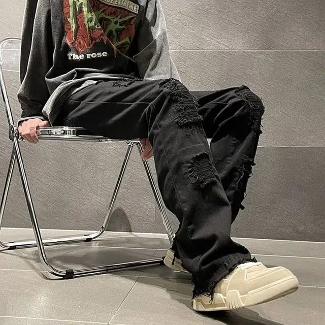 ZOTRANS Vibe
