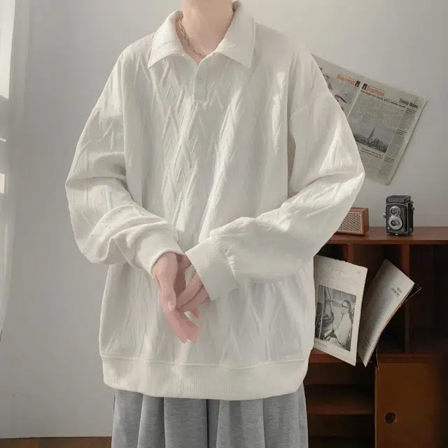 ZOTRANS VCleanfit