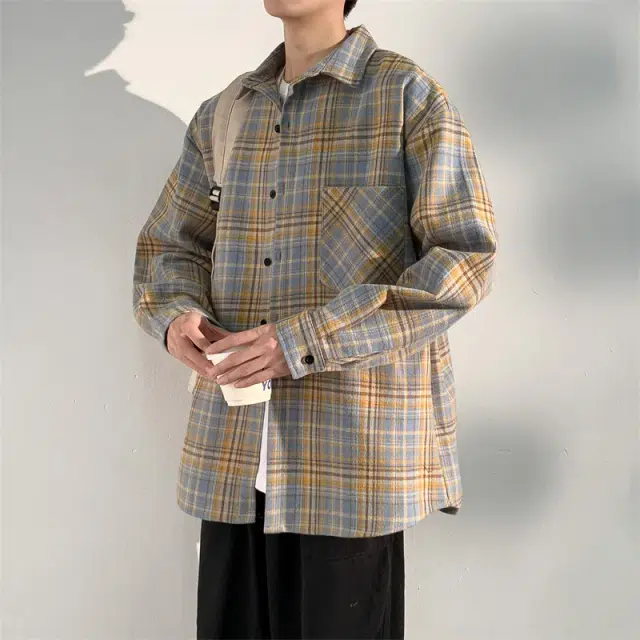 ZOTRANS POLO