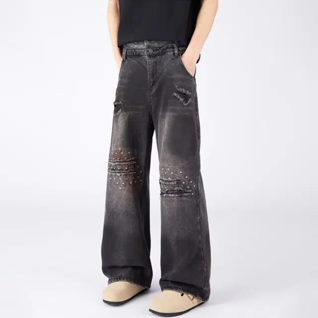 ZOTRANS vintage