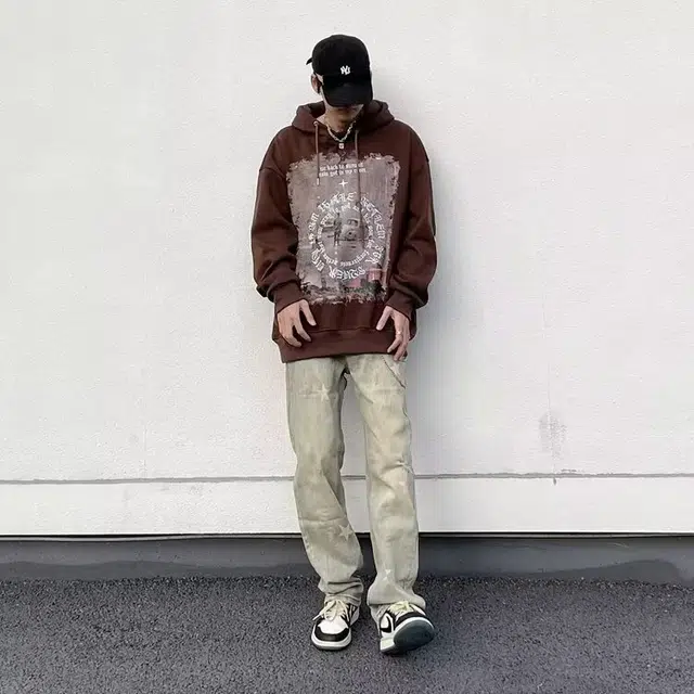 ZOTRANS Vibe
