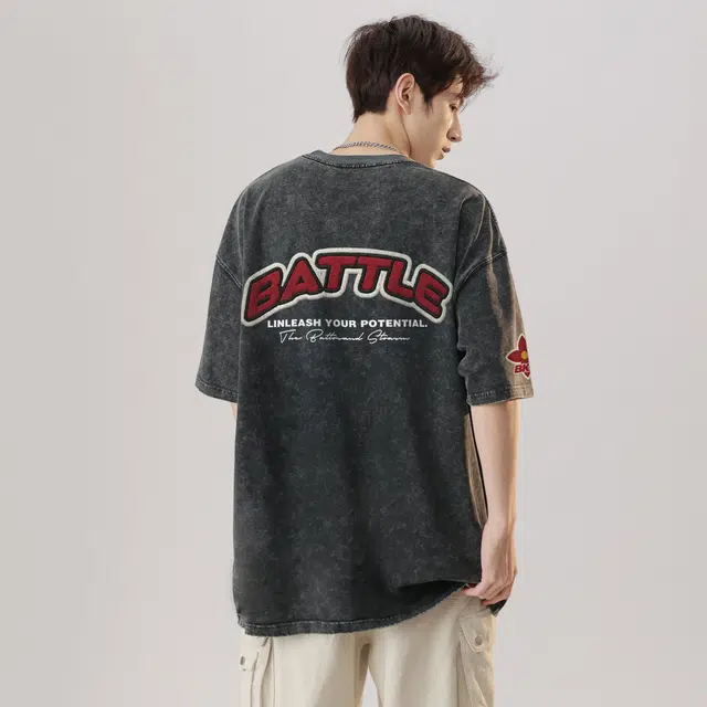 ZOTRANS T