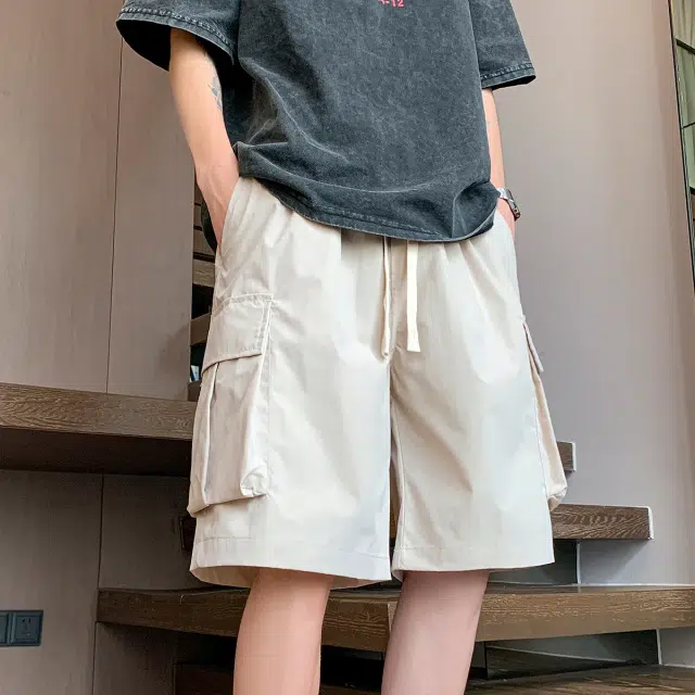 ZOTRANS
