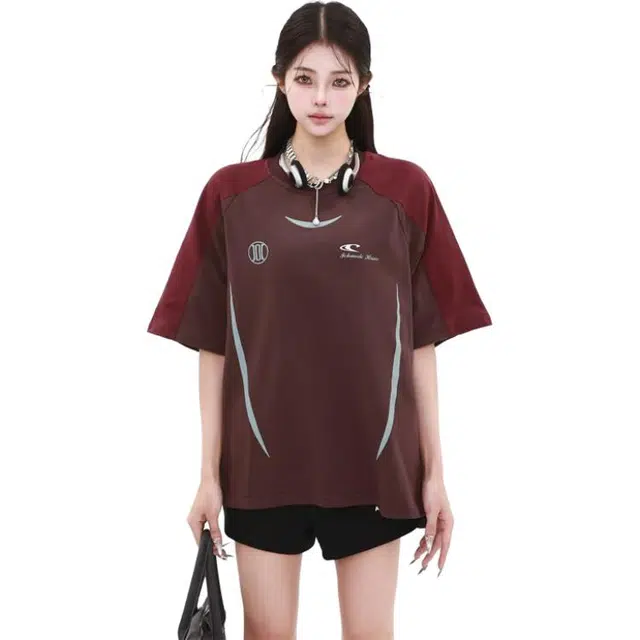 ZOTRANS T
