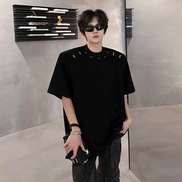 VNHP T