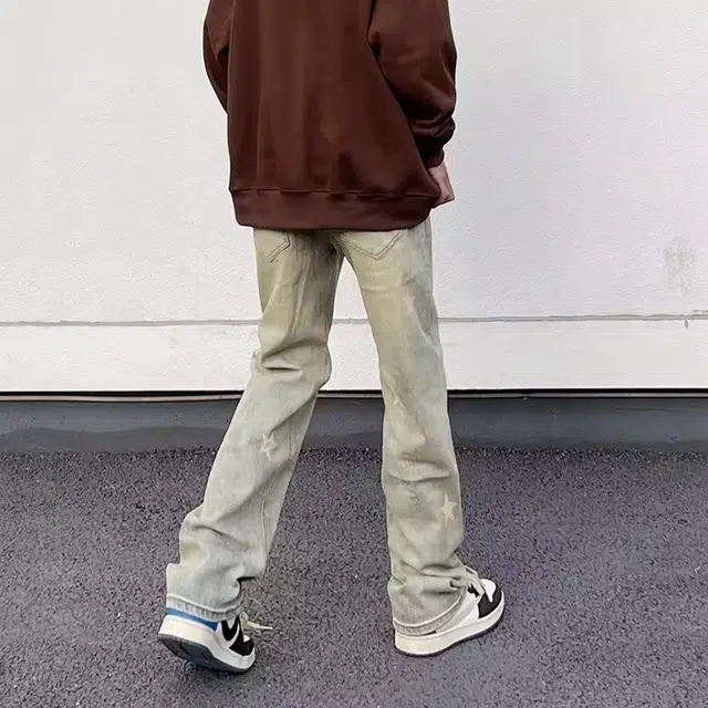 ZOTRANS Vibe